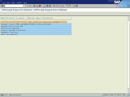 Quick reference for sapscript symbols and formatting options. Stefanos Moschidis Sap Certified Technical Consultant