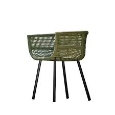45 / 42 stuhl material und farbe wahlweise: Jan Kurtz Suka Outdoor Stuhl Jetzt Gunstig Kaufen Bei Designtolike De Designtolike