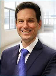 Fellowship-Trained Urologist