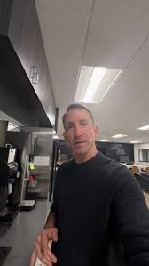 A day in the life of Lead Campus Pastor Terry Parkman., 11 days until River  Valley Conference. Register today!, #DaybyDay link in bio.