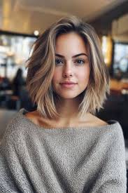 Jaclyn Pugh (jnlefty)