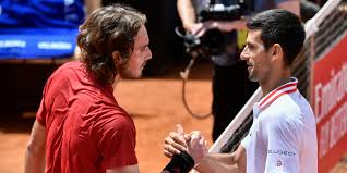 07.06.19 2 min 11 s. Wgd0h8sjz Wblm