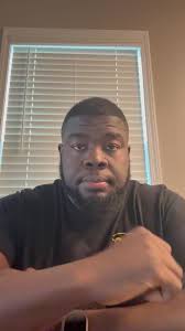 Meet me there! Tonight!!! #midweekturnup