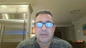 Joseph Trimarco's Instagram, Twitter & Facebook