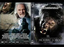 Ver El Hombre Lobo Pelicula Completa Hd Peliculas Completas Hd Peliculas Completas Peliculas