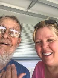 Vonda Renae Miller Obituary