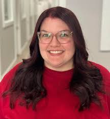 Danny Buzzard's Instagram, Twitter & Facebook