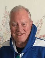 Derrick Brill's Instagram, Twitter & Facebook