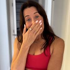 Facebook just showed me the post and comment of the week. They both made me  😢