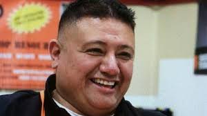 Family: Boothbay fire victim gave life to save girlfriend