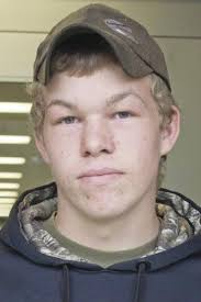 Work-Based Learning: Jordan Ash