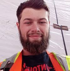 1976 Lincoln Continental