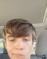 DM @oliviiacai with your Venmo or request cash (grad rehearsal)