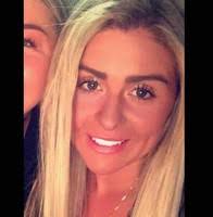 Melissa Howarth, RDH