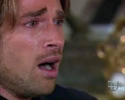 Los hombres cuando los tratas como ellos te tratan a ti: