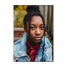 GM.CREATIVE Photography