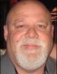 Obituary information for Howard Brett Jones