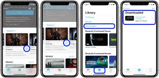 Hbo max is only accessible in certain territories. How To Download Hbo Shows For Offline Use On Iphone And Ipad 9to5mac
