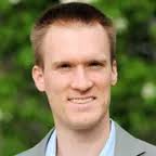 Thomas Hodgkiss-Lilly