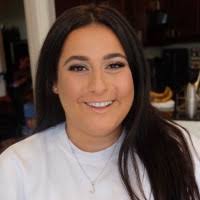 90+ "Cavallaro" profiles