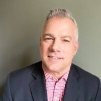 1300+ "Ilardi" profiles