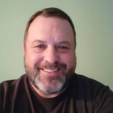 Introducing Hardee's Strawberry Lemon Biscuits, served warm from sunrise to  suppertime.