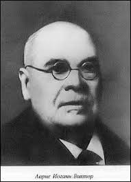 Fabergé Research Site