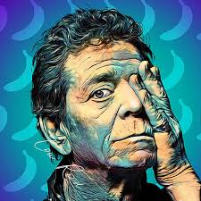 Lou Martin Wall Art for Sale