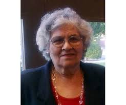 Amelia Gutierrez Obituary (2021)