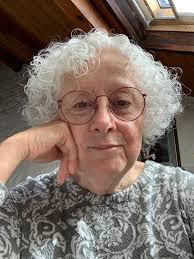 Spelt Nature Poetry Competition