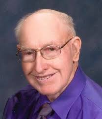 Jerome Rosen Obituary (1922