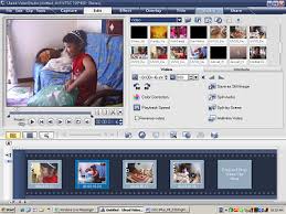Photoimpact is loaded with package material to do so many different projects. Ulead Video Studio 12 Free Download Osfreeware