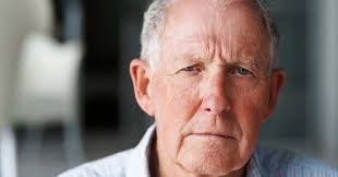 Journal of Diabetes Nursing