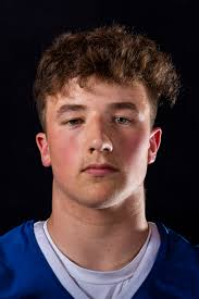 Saugatuck football 2019