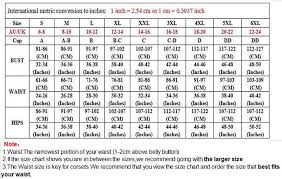 Wechery Steampunk Corset Gothic Clothing Sexy Faux Leather Halter Steel Boned Zip Corsets And Bustiers Modeling Strap Newest