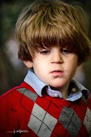 J Alpert Photography added a new...