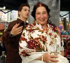 We did not find results for: Shia Labeouf Family Wife Siblings Parents Bhw