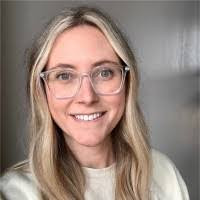 Tiffany Corbin's Instagram, Twitter & Facebook