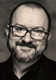 Lato w Byszewach (2020) pełna obsada