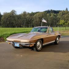 Image result for Tahiti Beige 1960 GM