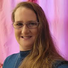 Wrong Food Delivery in Sheridan, Indiana