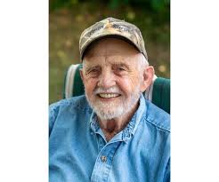 Edmund Fiskewold Obituary (2023)