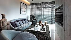 Do this and much more with sulekha. Best Interior Design Cost For 3bhk In Mumbai Interior Designer In Goregaon Mumbai