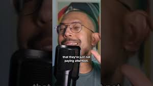 Just WAIT Until You Hear This Buy Bitcoin Or Be Left Behind The Time To Act  Is Now #btc #bitcoin