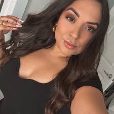 Carolina Vasquez (@c.vasquez805) • Instagram photos and videos