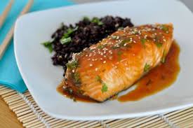 Epingle Sur Cuisine Mer