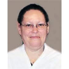 Dorisla Kramer Obituary (1952