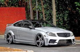 سيارات معدله 2 ترقبو 3 4 5 ارجو لايك وسبسكرايب واشتراك وشكرا لكم اخوكم ريان الغامدي. ØµÙˆØ± Ø³ÙŠØ§Ø±Ø§Øª Ù…Ø¹Ø¯Ù„Ù‡ Ø§Ø¬Ù…Ù„ Ùˆ Ø§Ø­Ø¯Ø« Ø§Ù„Ø³ÙŠØ§Ø±Ø§Øª Ø§Ù„Ù…Ø¹Ø¯Ù„Ù‡ Ø§Ø­Ù„Ù‰ ÙƒÙ„Ø§Ù…