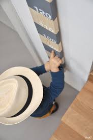 Dann seid ihr bei mir richtig. Diy Messlatte Fur Kinder Buchverlosung Mini Montag Blick7