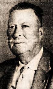 Reflections for Police Officer George Brentar, Euclid Police Department,  Ohio